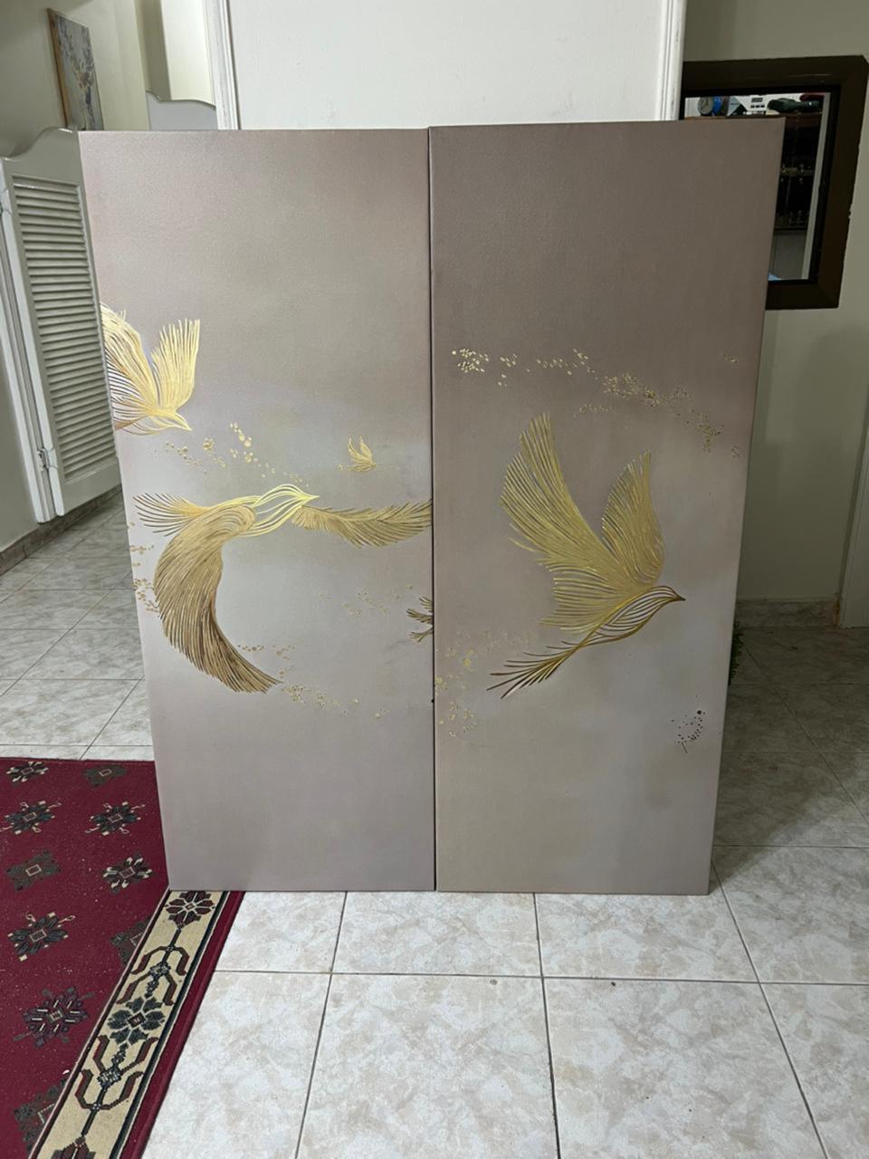 WhatsApp Image 2026-03-14 at 6.22.55 AMfd