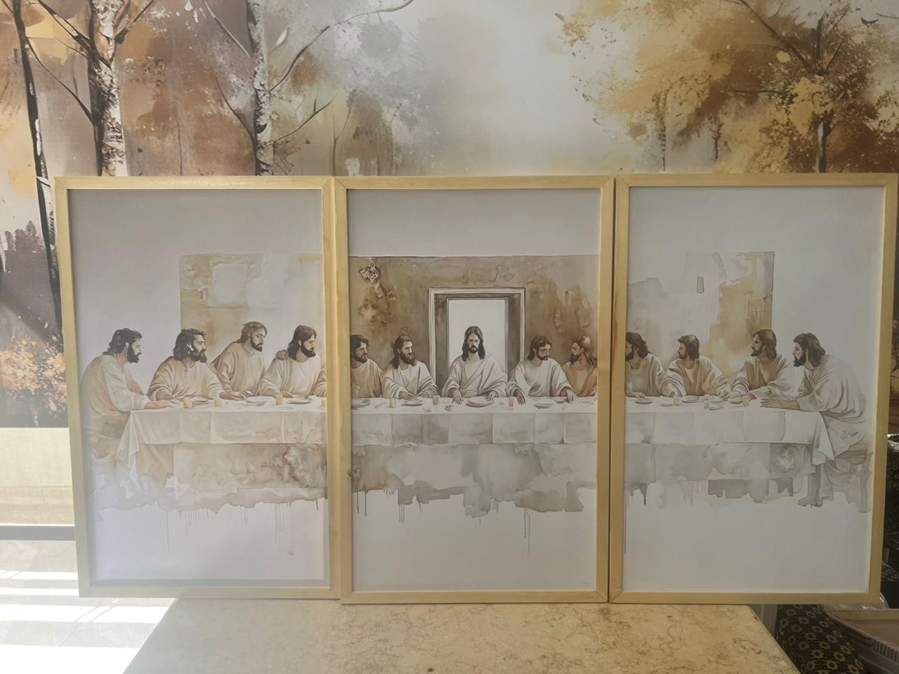 WhatsApp Image 2026-03-14 at 6.22.55 AMfer