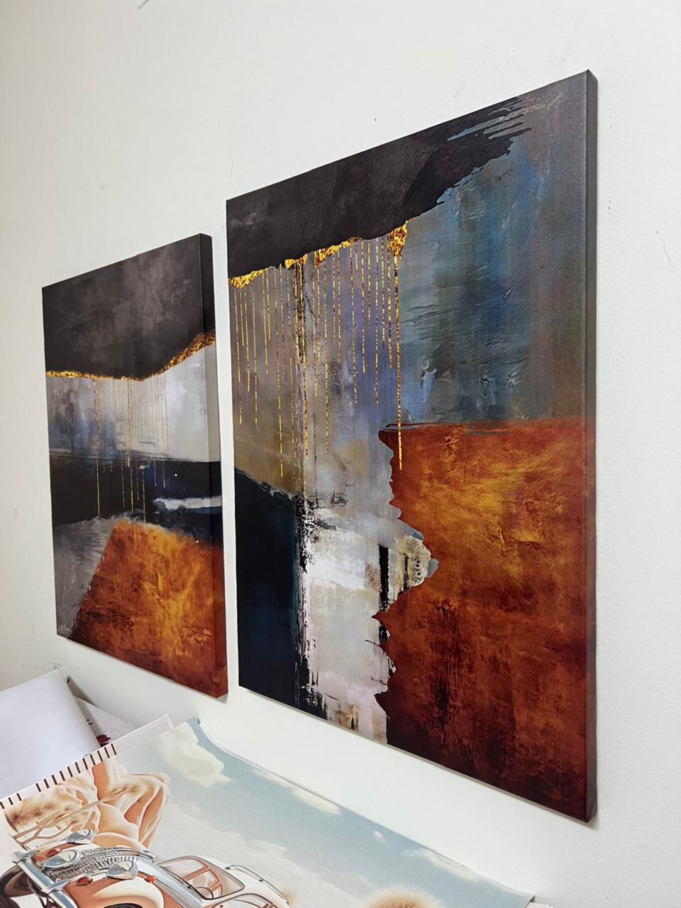 WhatsApp Image 2026-03-14 at 6.22.55 f