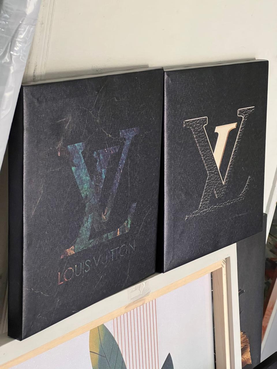 WhatsApp Image 2026-03-14 at 6.22.55 vv