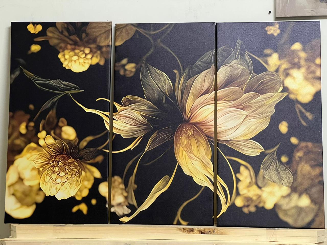 WhatsApp Image 2026-03-14 at 6.22.56 AMfef