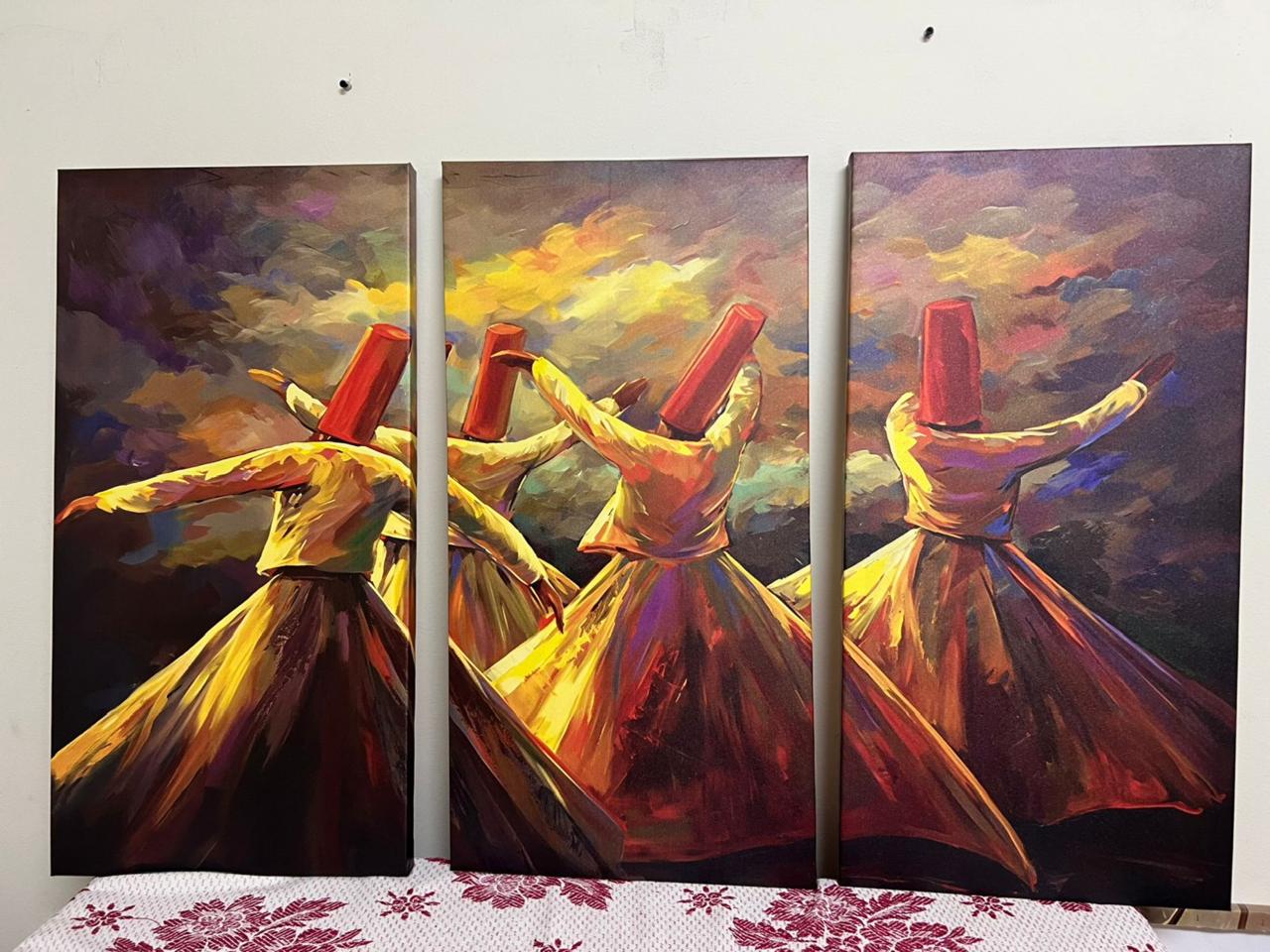 WhatsApp Image 2026-03-14 at 6.22.56 AMfefw