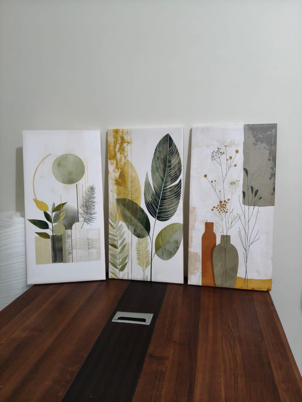 WhatsApp Image 2026-03-14 at 6.22.56 AMwdwd