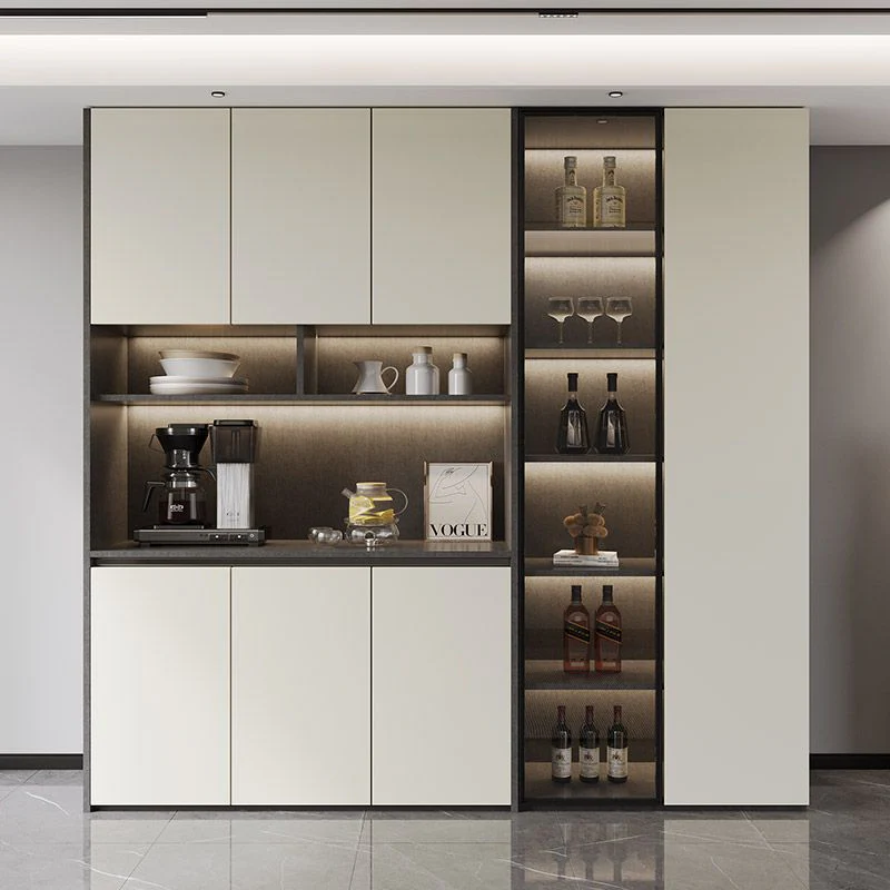 WhatsAppImage2025-09-23at11.25.31AM مطبخ - قطعتين - COD9