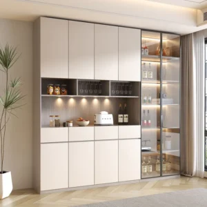 WhatsAppImage2025-09-23at11.25.32AM_2 مطبخ 200×122سم - ALF80