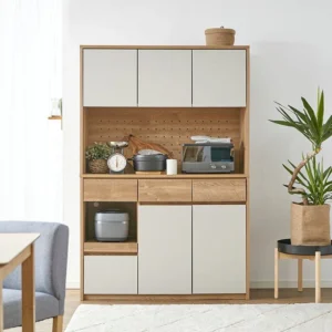 WhatsAppImage2025-09-23at11.25.32AM_68a53108-60c8-4493-8870-1f58cee7363c مطبخ 200×120سم - ALF79