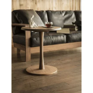 a007 ترابيزة جانبية 40×50سم - SHAM81