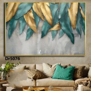 لوحات طباعه بارزه