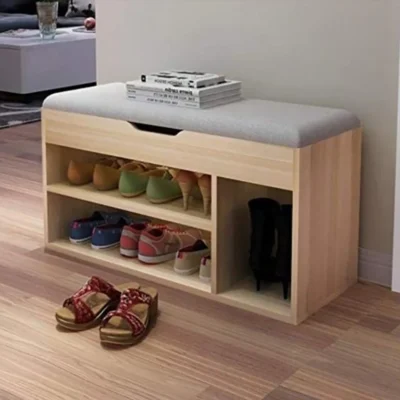 جزامة 80×35سم - ART79