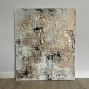 لوحات طباعه بارزه