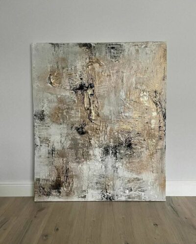 لوحات طباعه بارزه