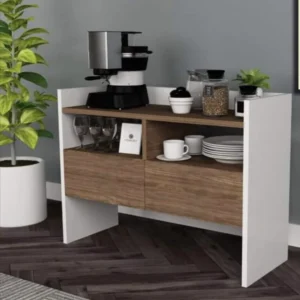 b23 كوفي كورنر 80×40سم - EFY211