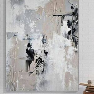 لوحات طباعه بارزه