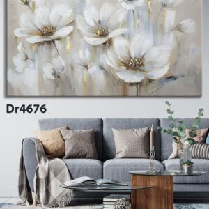 لوحات طباعه بارزه