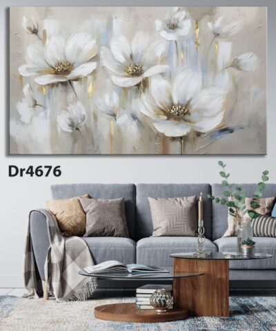 c04471d4-e73c-4847-87f4-05b16e41f8b8 لوحات طباعه بارزه