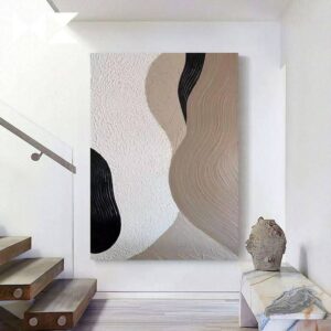 لوحات طباعه بارزه