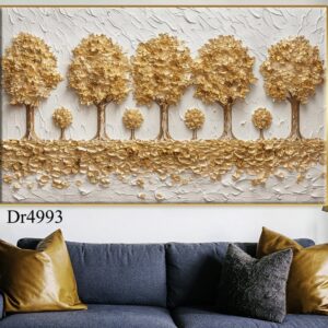 لوحات طباعه بارزه