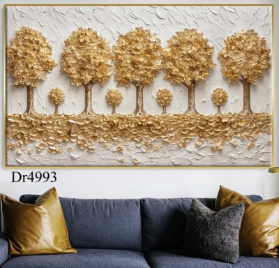 c7ce038a-a7bb-469b-9d5d-150bb857587e لوحات طباعه بارزه