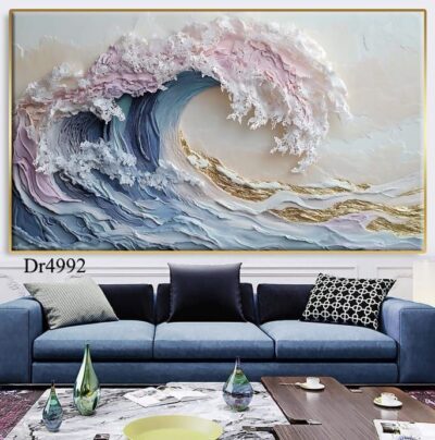 cae83fff-8e47-47f8-a7b6-71290d9c71a3 لوحات طباعه بارزه