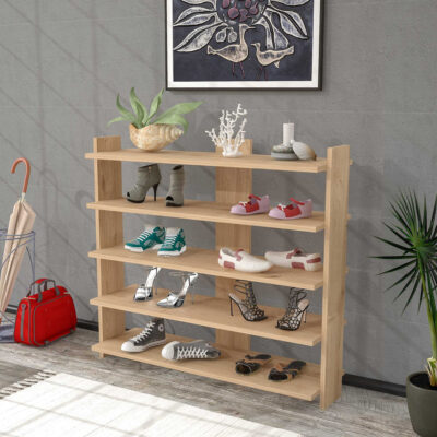 cata.039 جزامة 30×80سم - LOG599