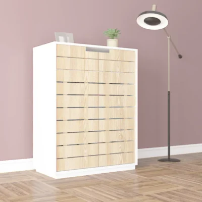 cata.041-1 جزامة 40×80سم - LOG612