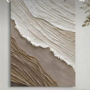 لوحات طباعه بارزه