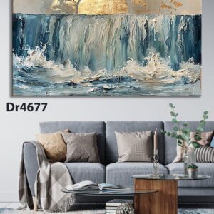 لوحات طباعه بارزه