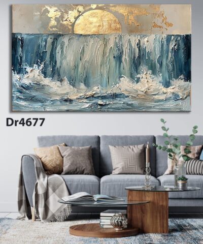 لوحات طباعه بارزه