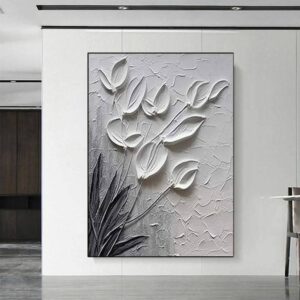 لوحات طباعه بارزه