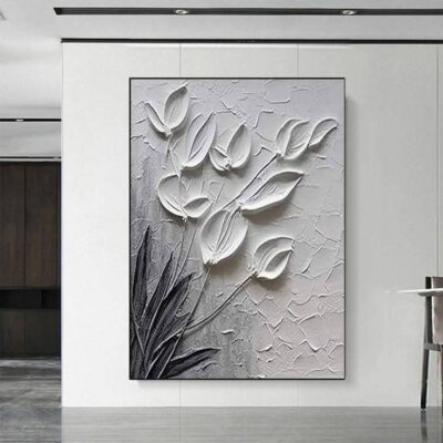 de1a1e0f-05fc-432b-8caa-80eafac24805 لوحات طباعه بارزه