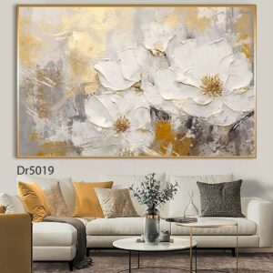 لوحات طباعه بارزه