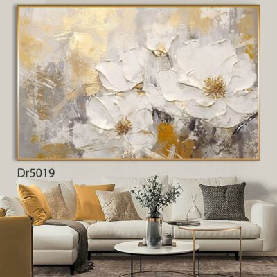 e44bf75b-6821-4875-8e76-ff9bb17d7adb لوحات طباعه بارزه