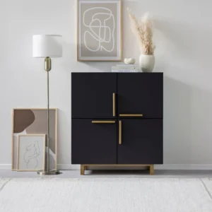 جزامة 30×80سم- WDY89