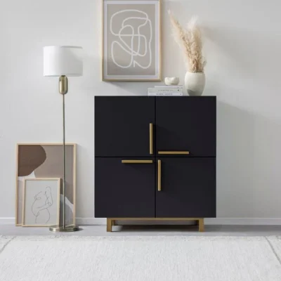 edf037 جزامة 30×80سم- WDY89