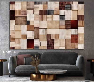 لوحات طباعه بارزه