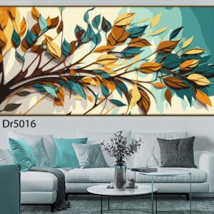 لوحات طباعه بارزه