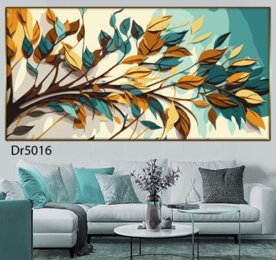 لوحات طباعه بارزه