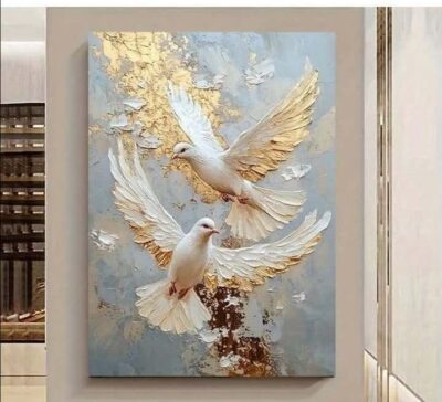 ff90adc2-263a-4471-8a8c-b632b3ca3940 لوحات طباعه بارزه