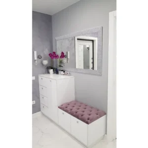 جزامة 35×160سم - ART77