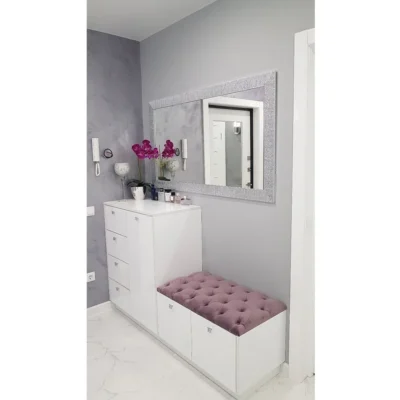 جزامة 35×160سم - ART77