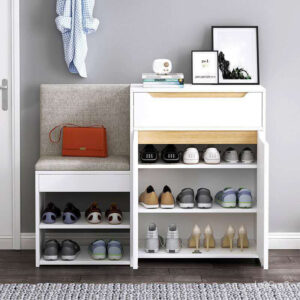 جزامة 40×120سم - ART78