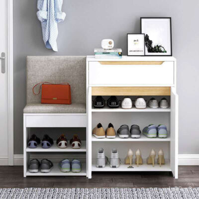 جزامة 40×120سم - ART78