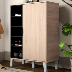 جزامة 35×80سم - SHR420