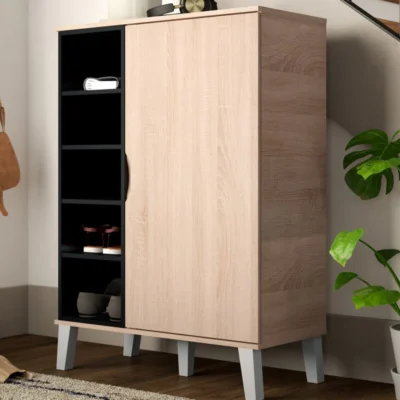 scu13 جزامة 35×80سم - SHR420