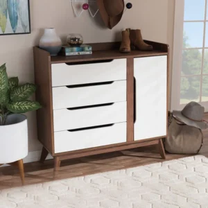 جزامة 100×40سم - ART75