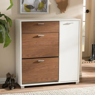 su2 جزامة40×90سم- SHR423