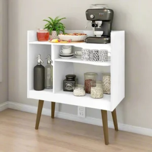 كوفي كورنر 30×80سم - SHR304