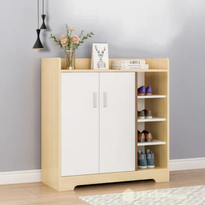 جزامة 120×100سم - SHR503