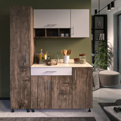 x_386efb7d-6ae0-4294-86f7-6b91a5293bcb مطبخ- 3قطع- ZAF178