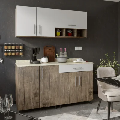 x_66e312d1-5881-4e0a-b3a5-96eeb05c7e8b مطبخ- قطعتين- ZAF182